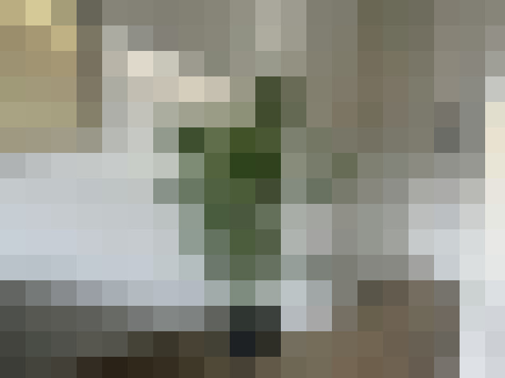 Image 18