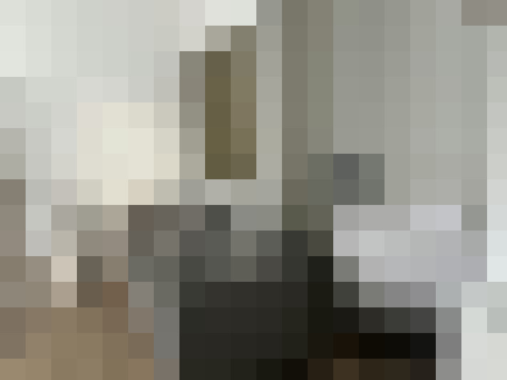 Image 23