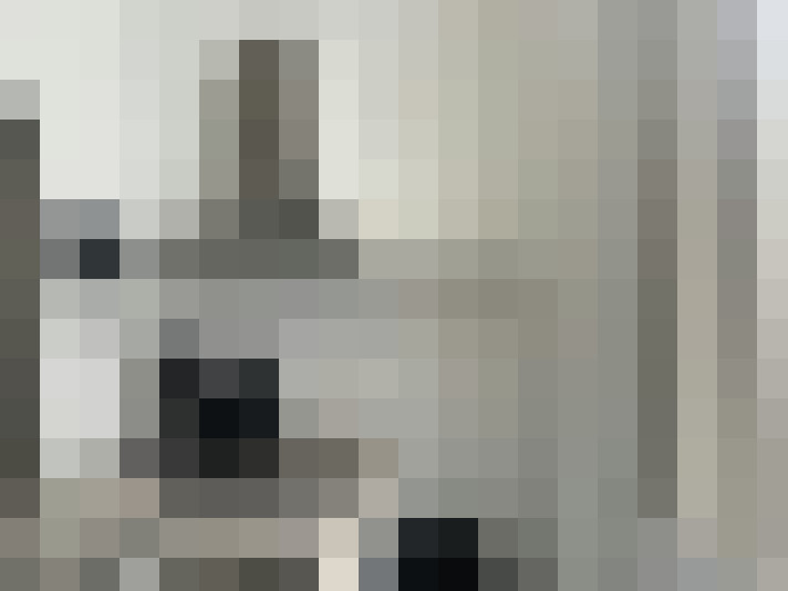 Image 25