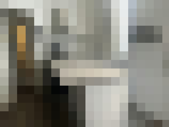 Image 20