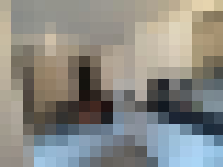Image 15