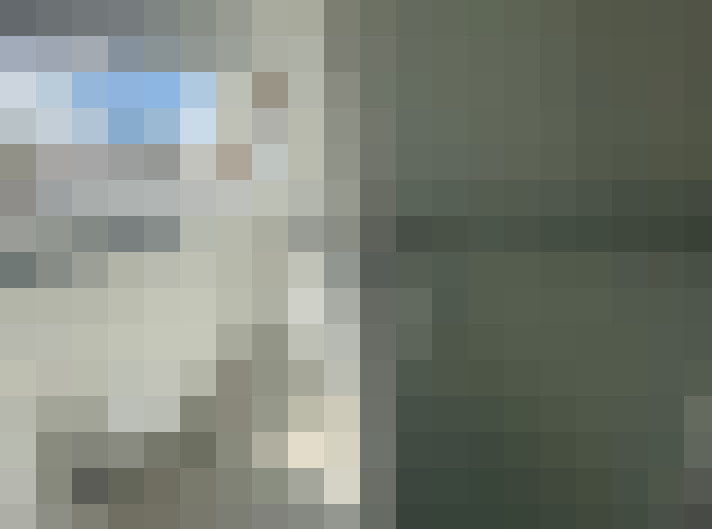 Image 20