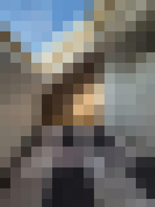  / #13