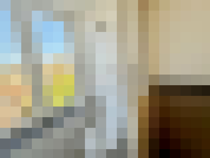 Image 13