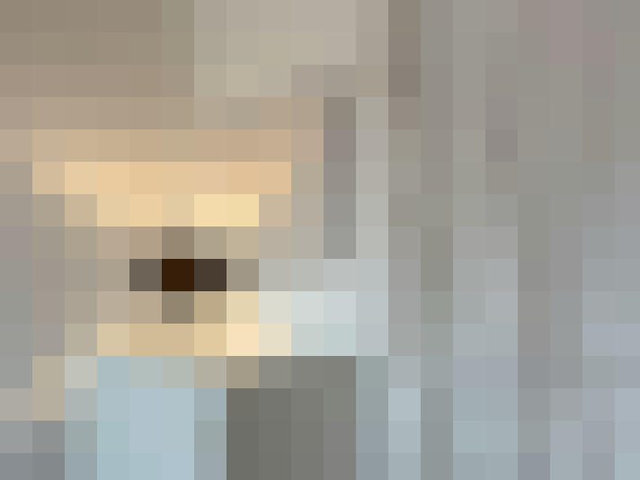 Image 13