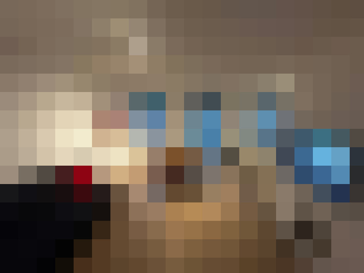 Image 20