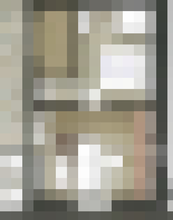 Image 17