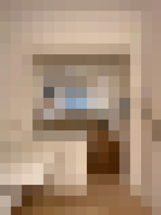 Image 20