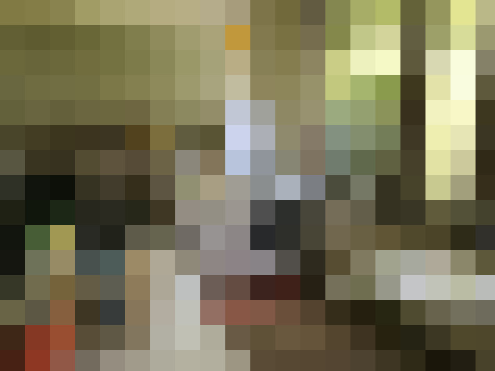 Image 17