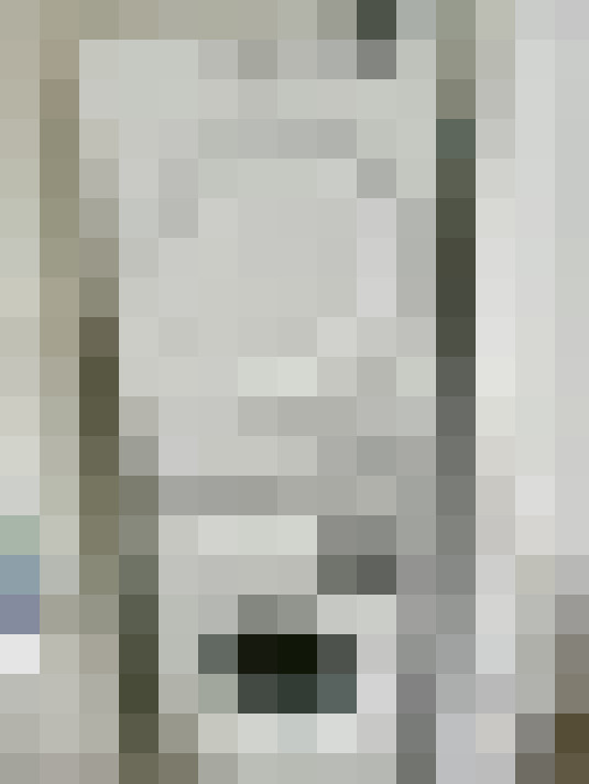 Image 13