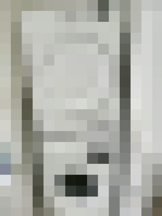 Image 18