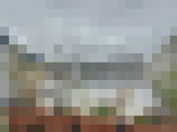 Image 13