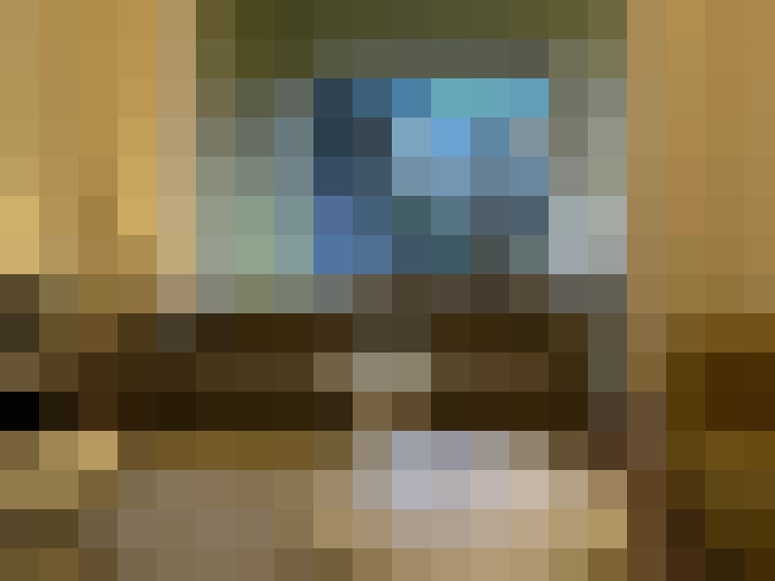 Image 15