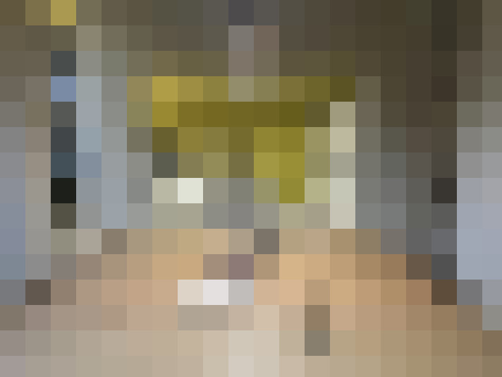 Image 14