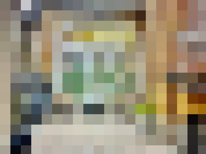 Image 25