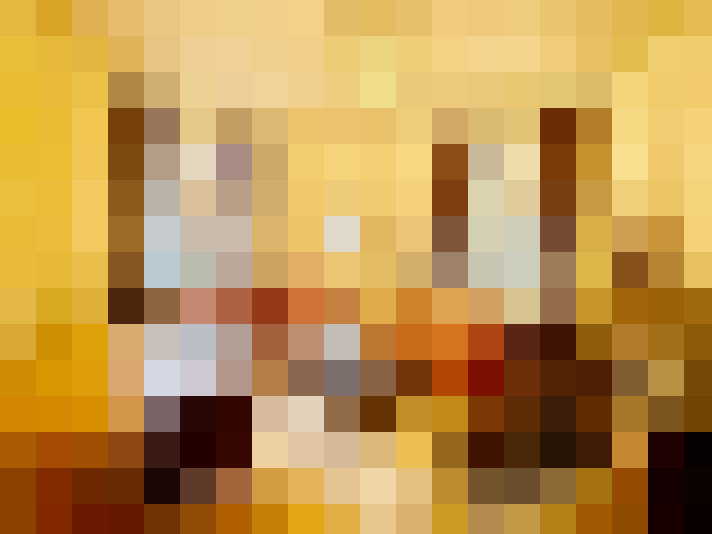 Image 20
