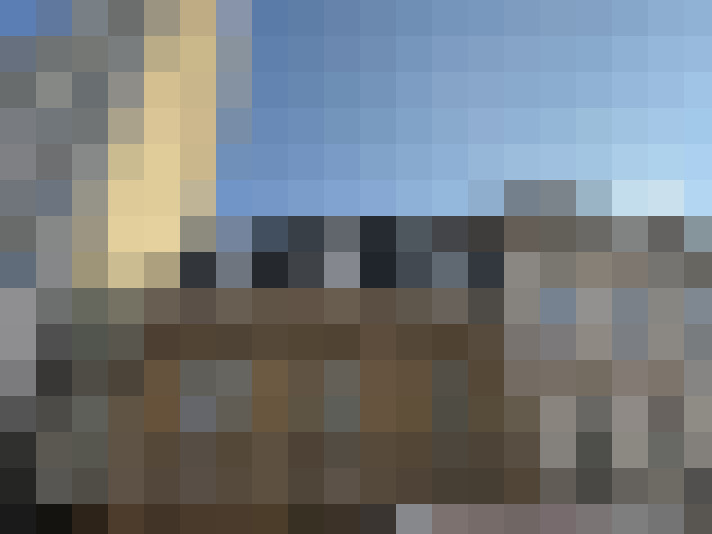 Image 28