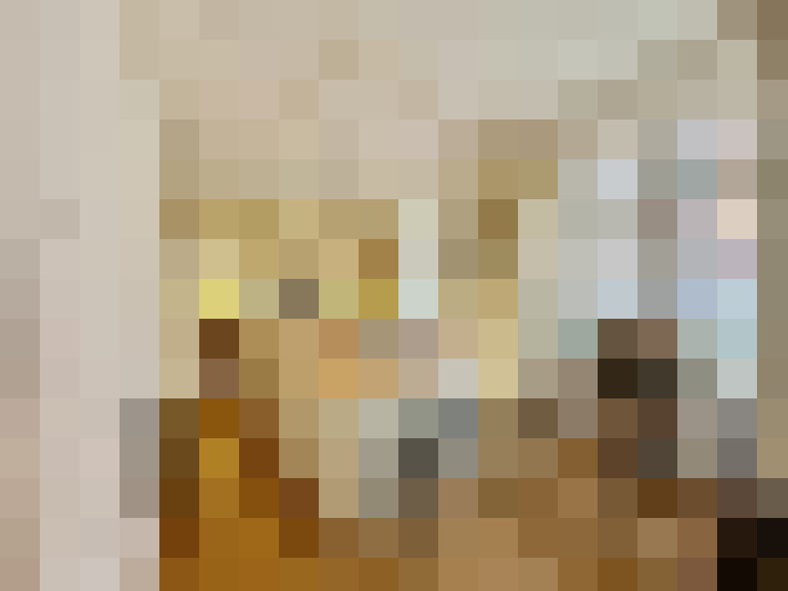 Image 14