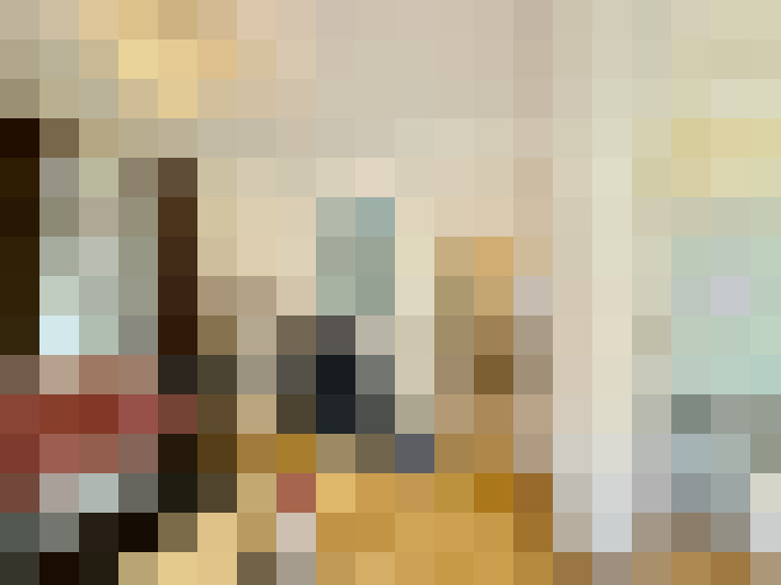 Image 20
