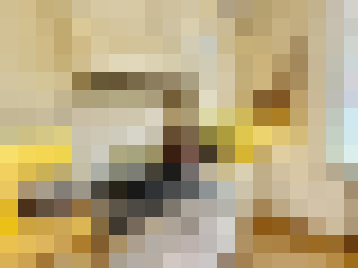 Image 18