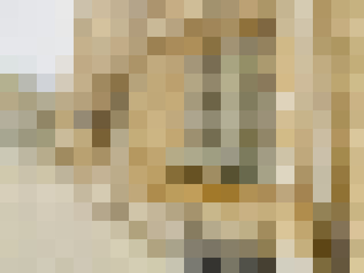Image 25