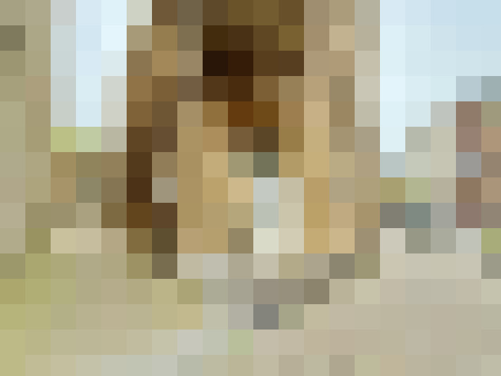 Image 27