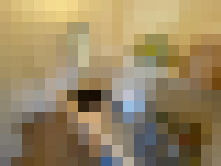 Image 18
