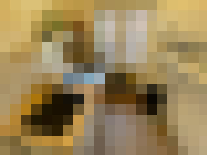 Image 16