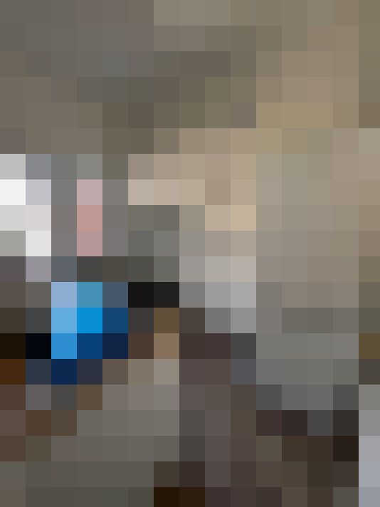 Image 17