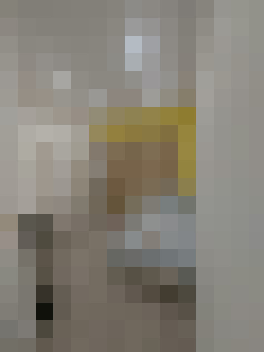  / #2