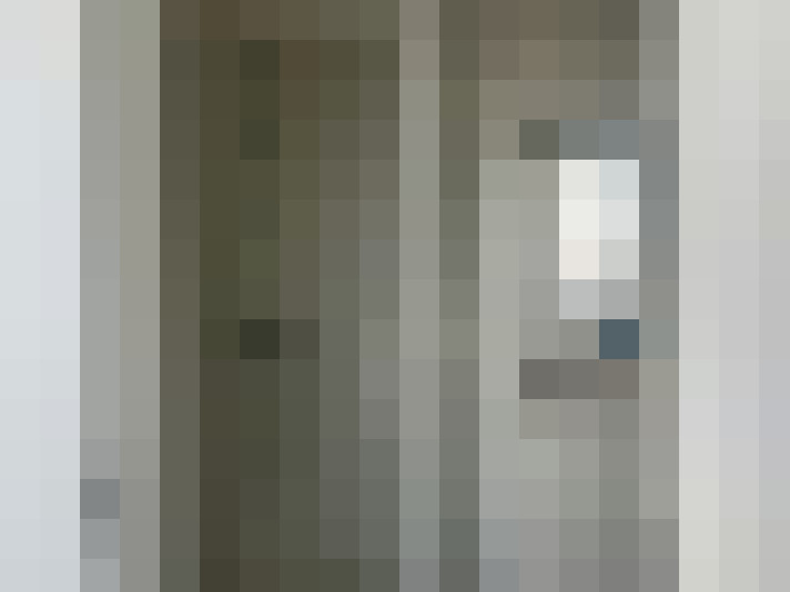 Image 39
