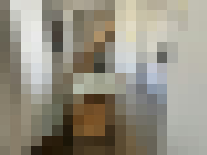 Image 29