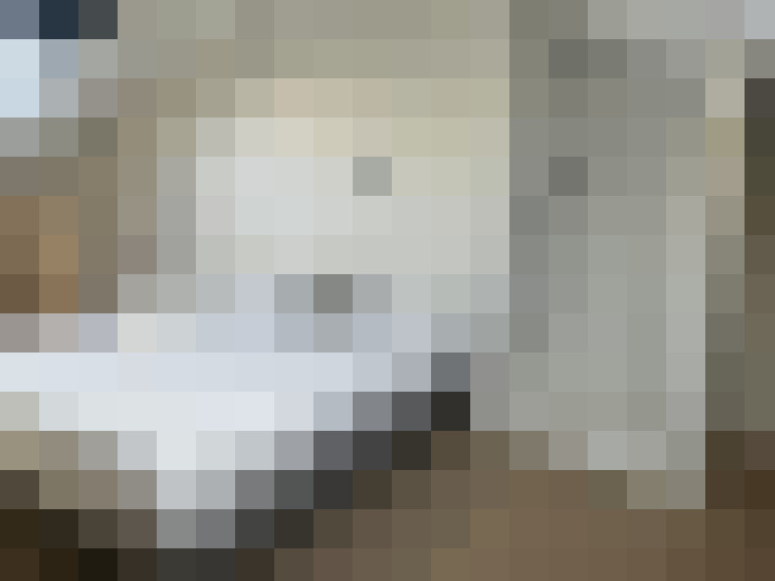 Image 46