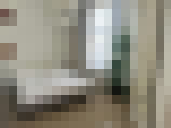 Image 37