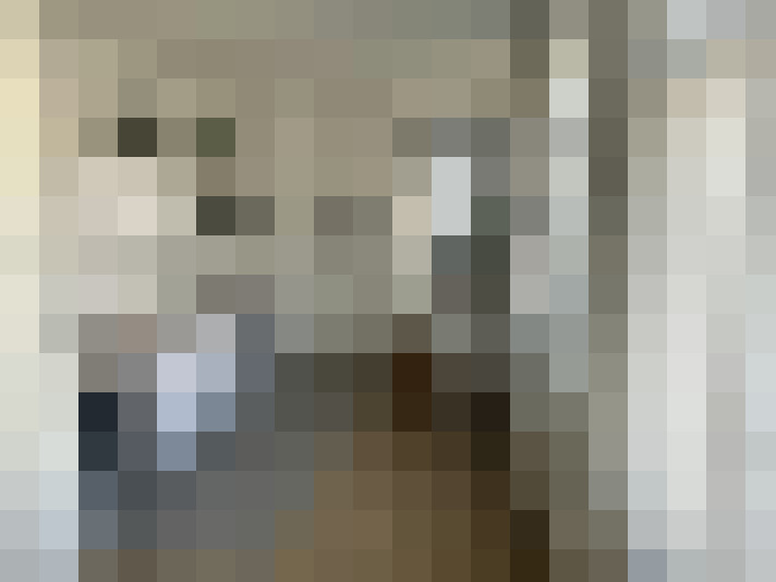 Image 31