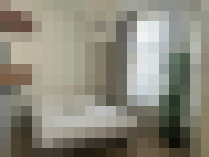 Image 35