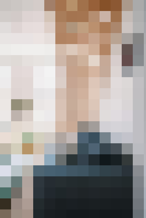 Image 22