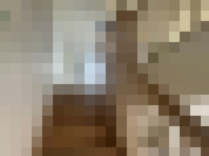 Image 42