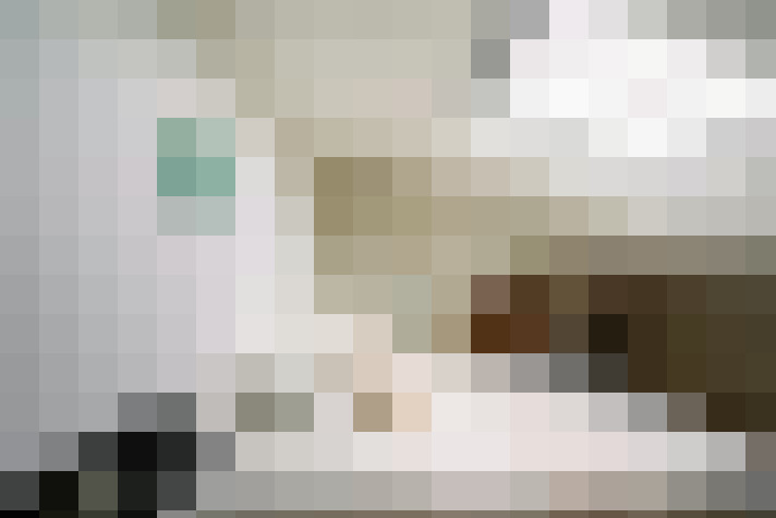 Image 20