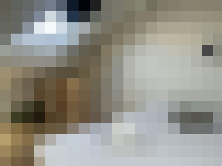 Image 45