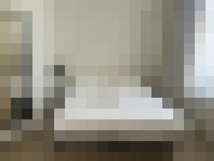 Image 38