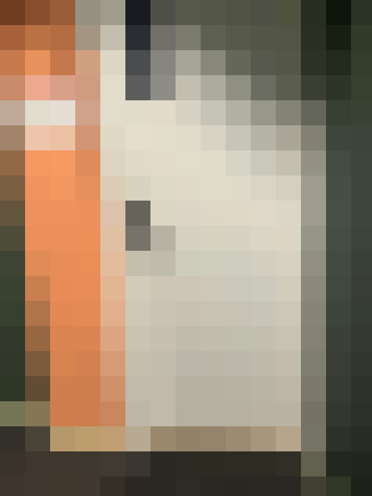 Image 28