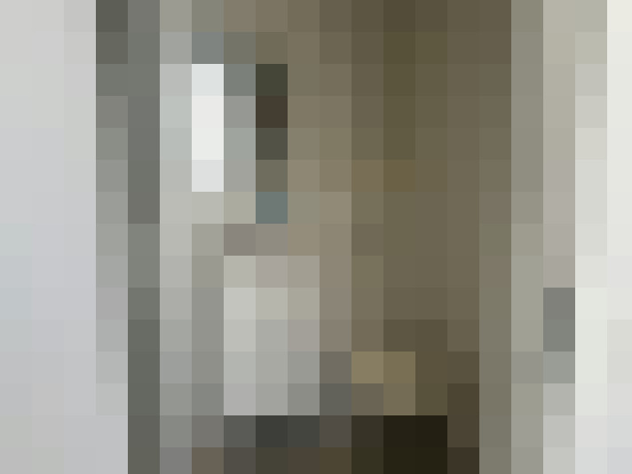 Image 40