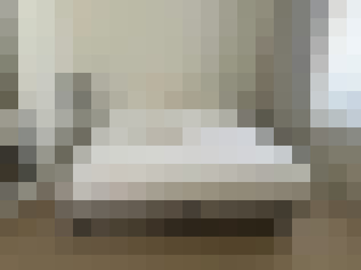 Image 36