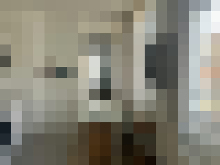 Image 30