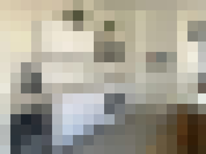 Image 34