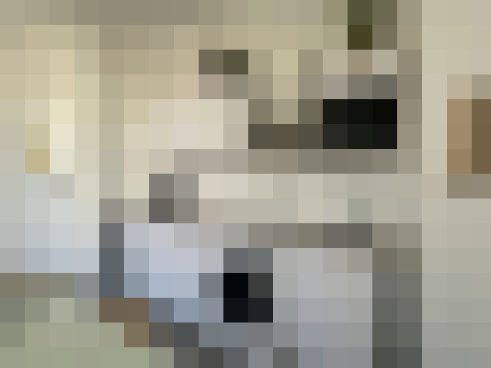 Image 32