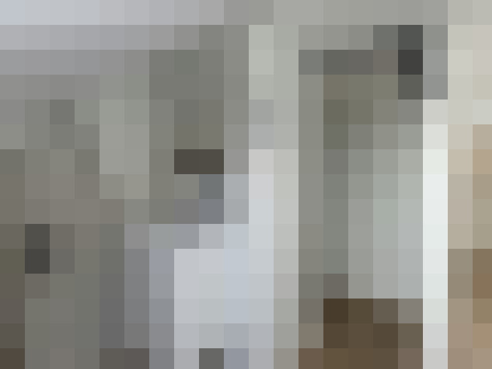 Image 47