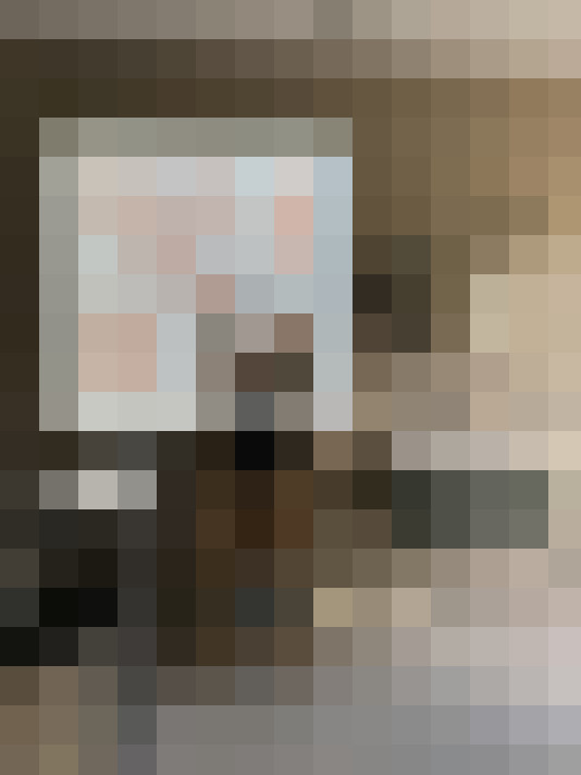 Image 13
