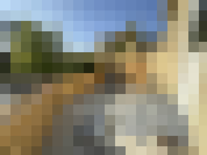 Image 17